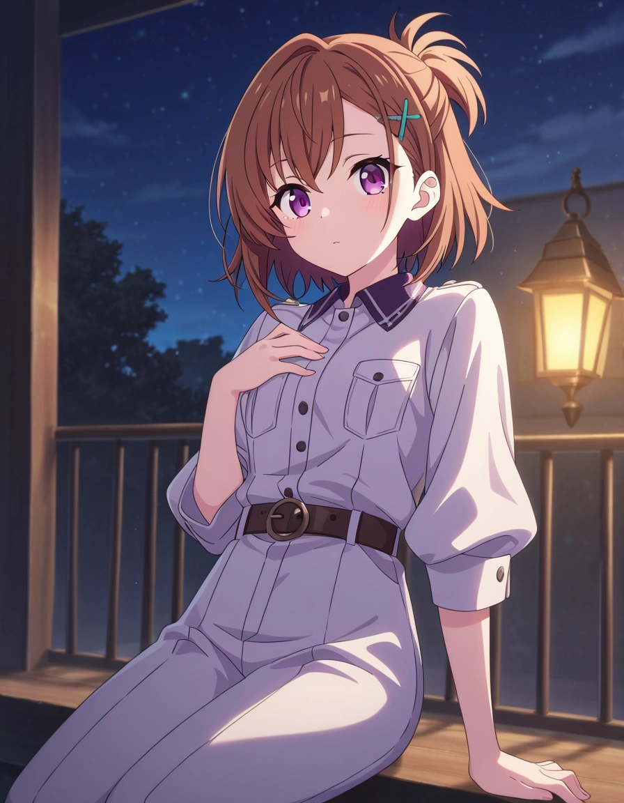Kotone Amakusa