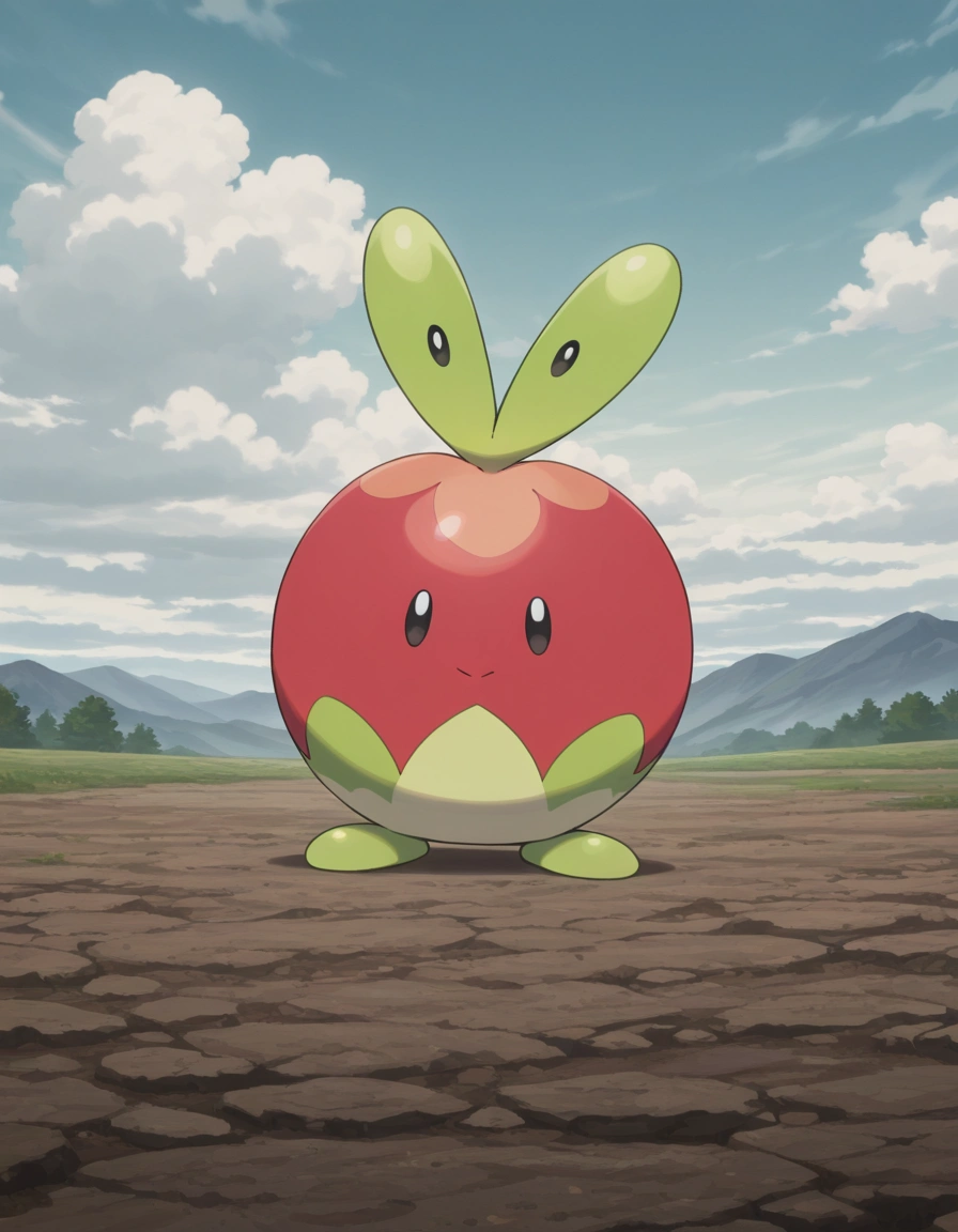 Applin