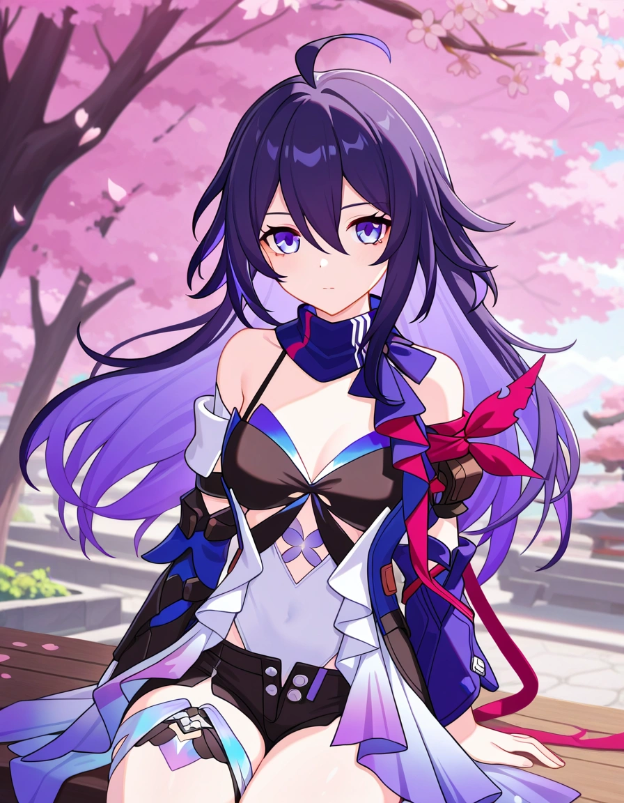 Seele