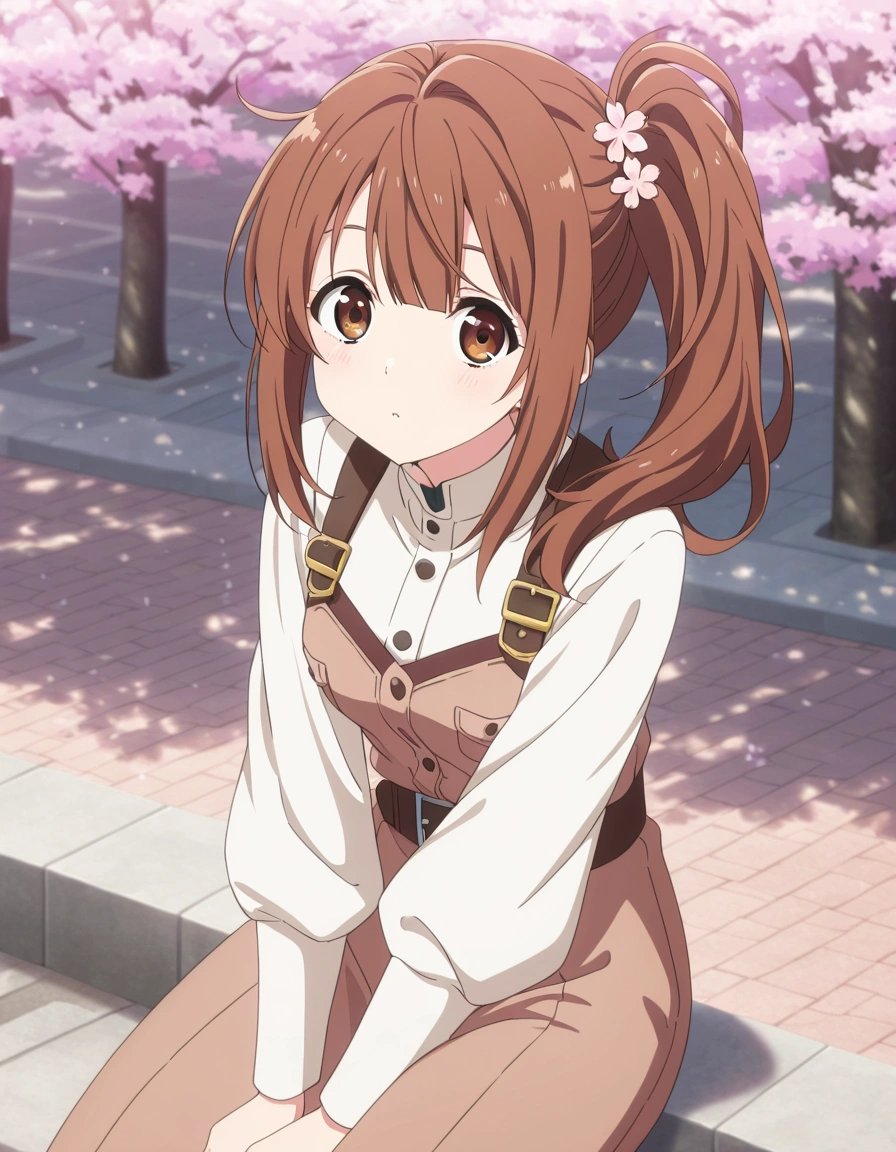 Toda Jun