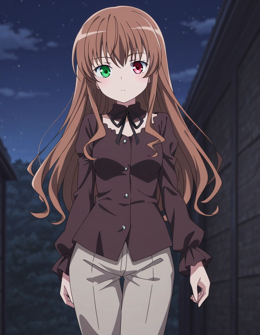 Jissouseki