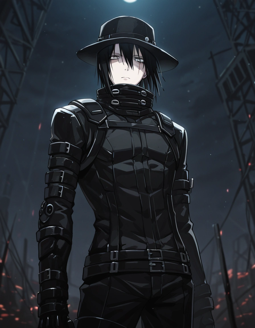Killy