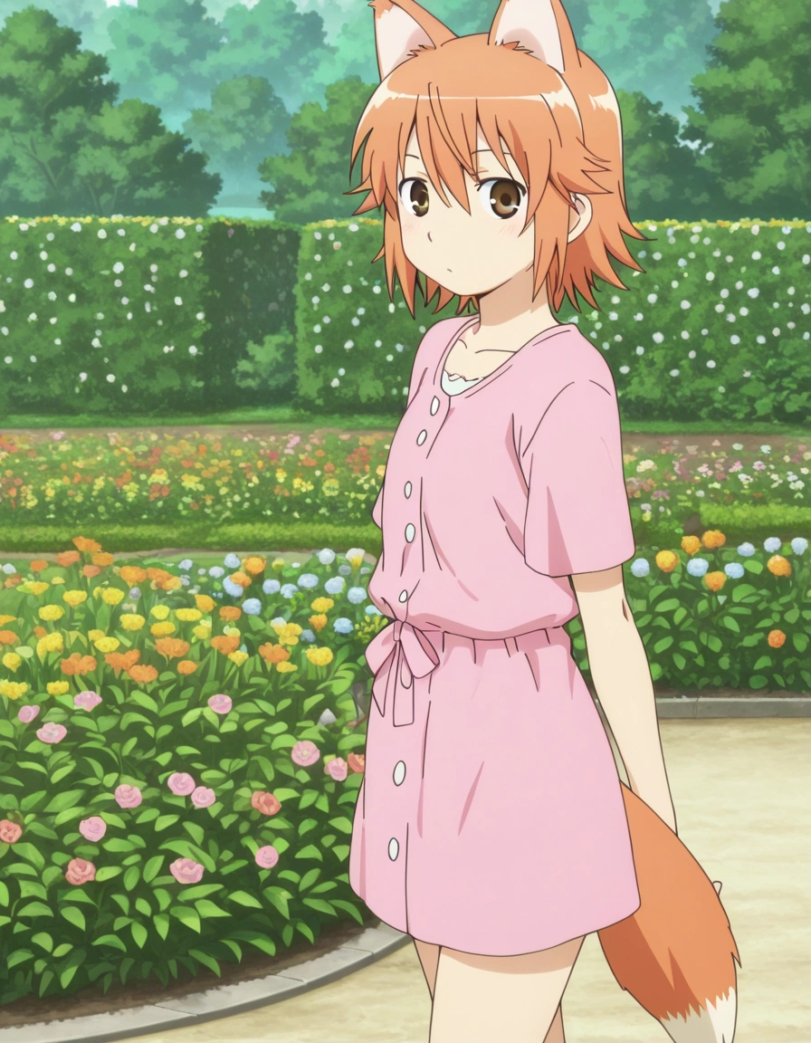 Kasukabe Saki
