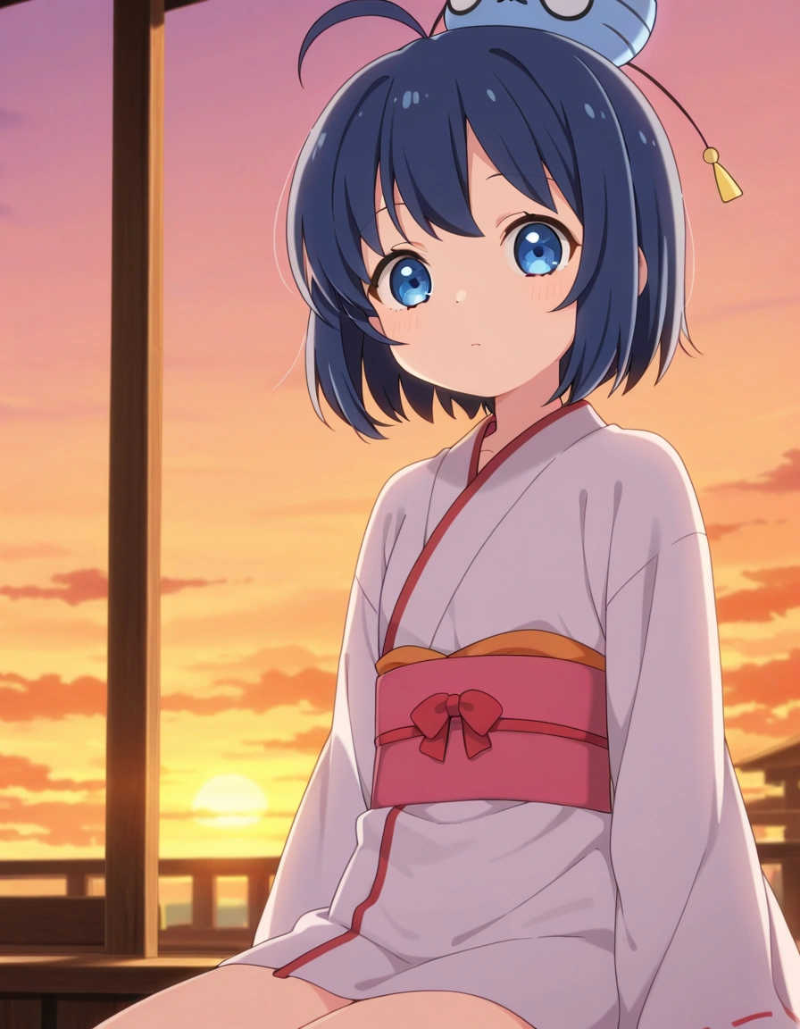Binchou-tan