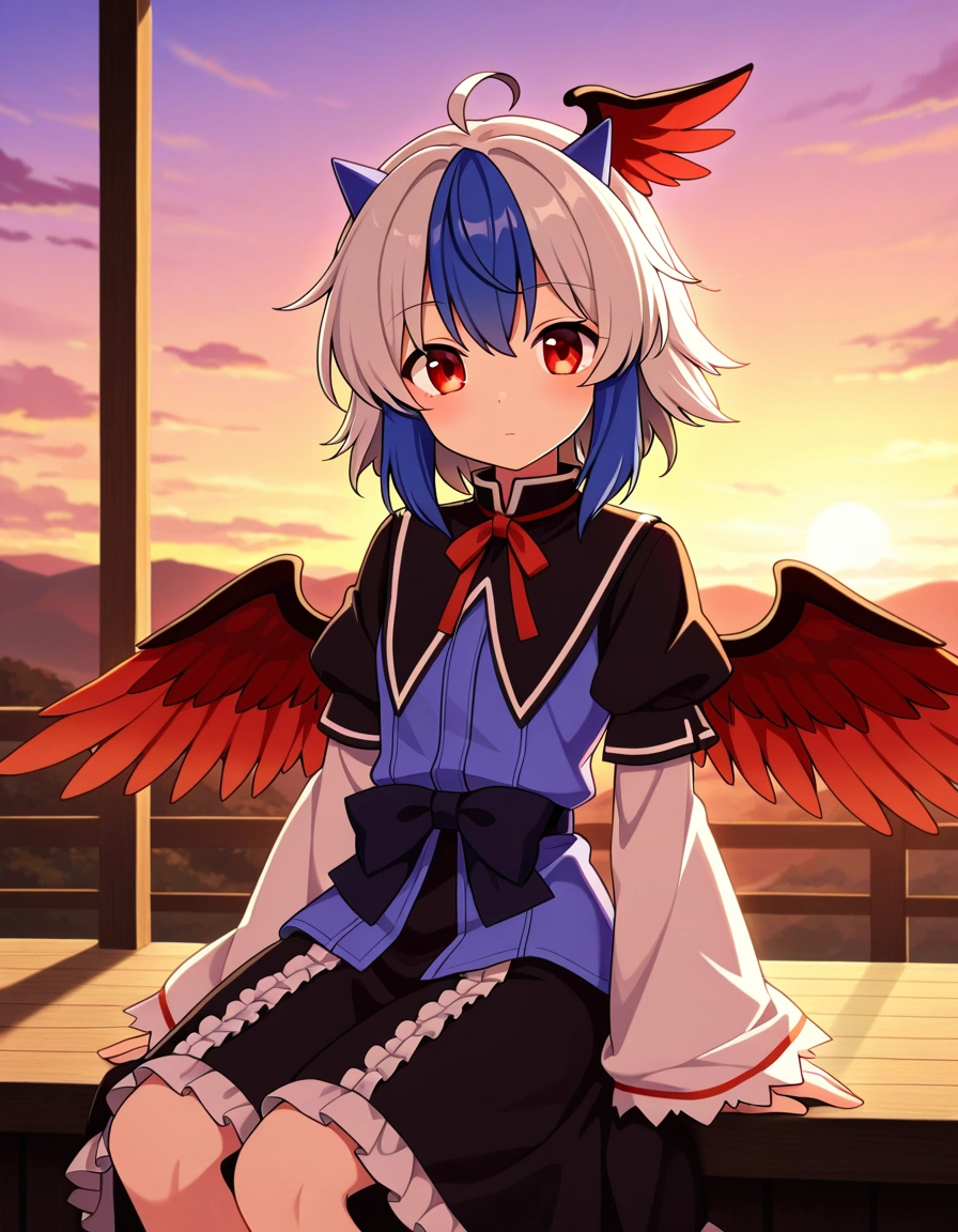 Tokiko