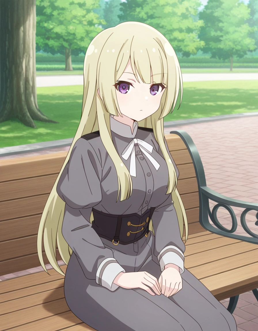 Miyagawa Takane