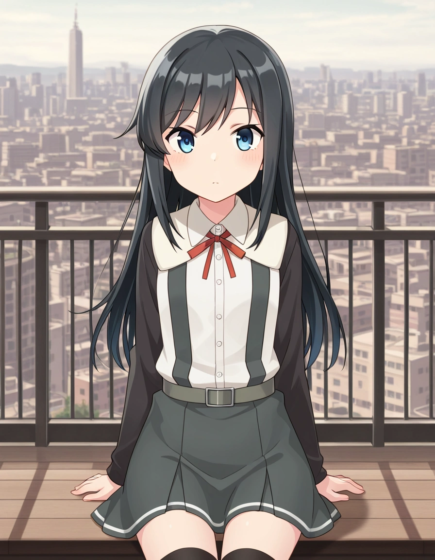 Asashio