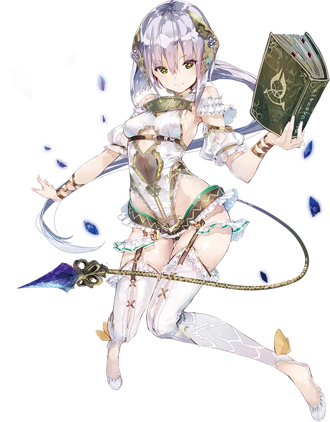 Plachta - Full Body