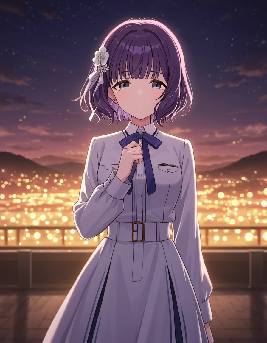 Hataya Misuzu