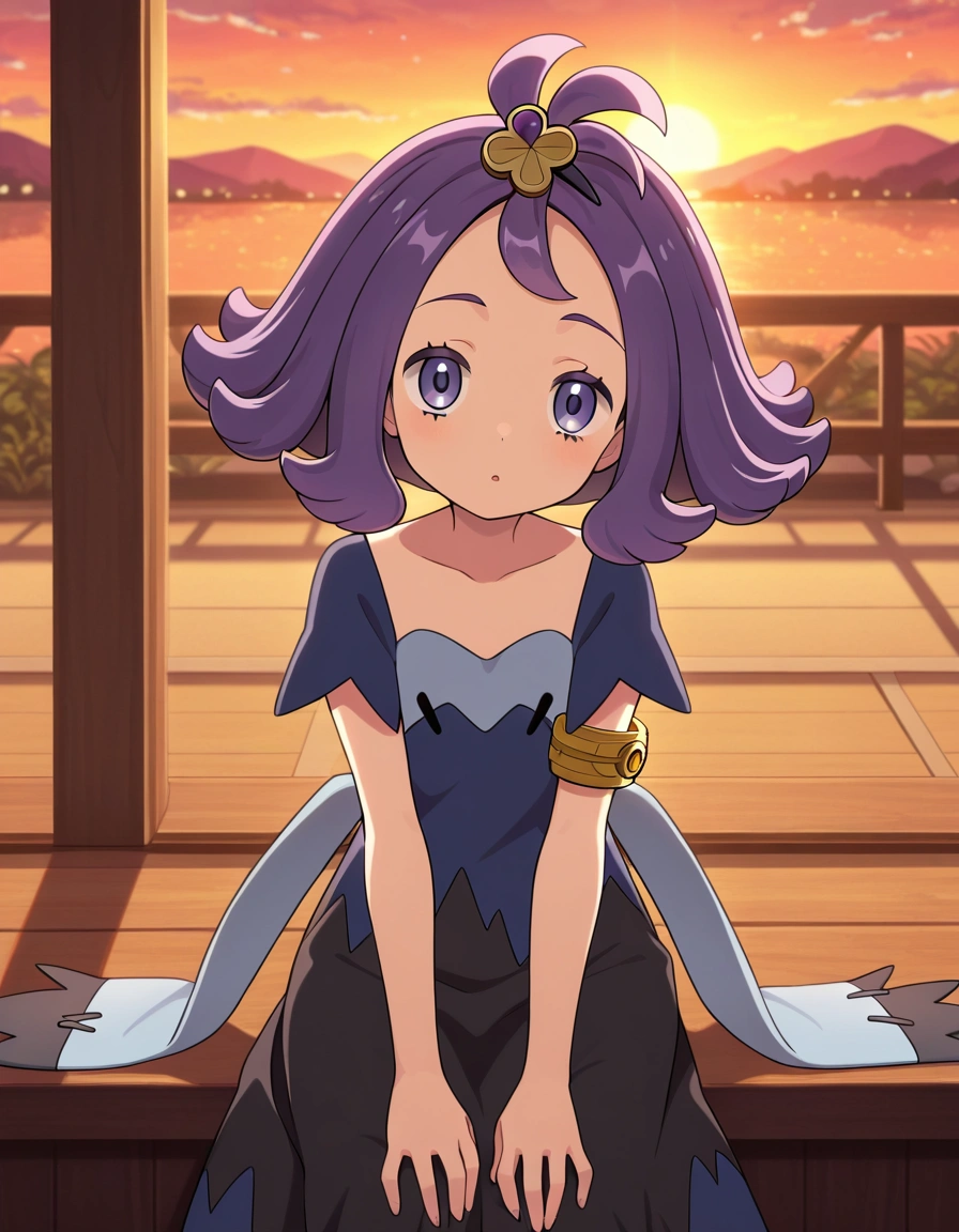 Acerola
