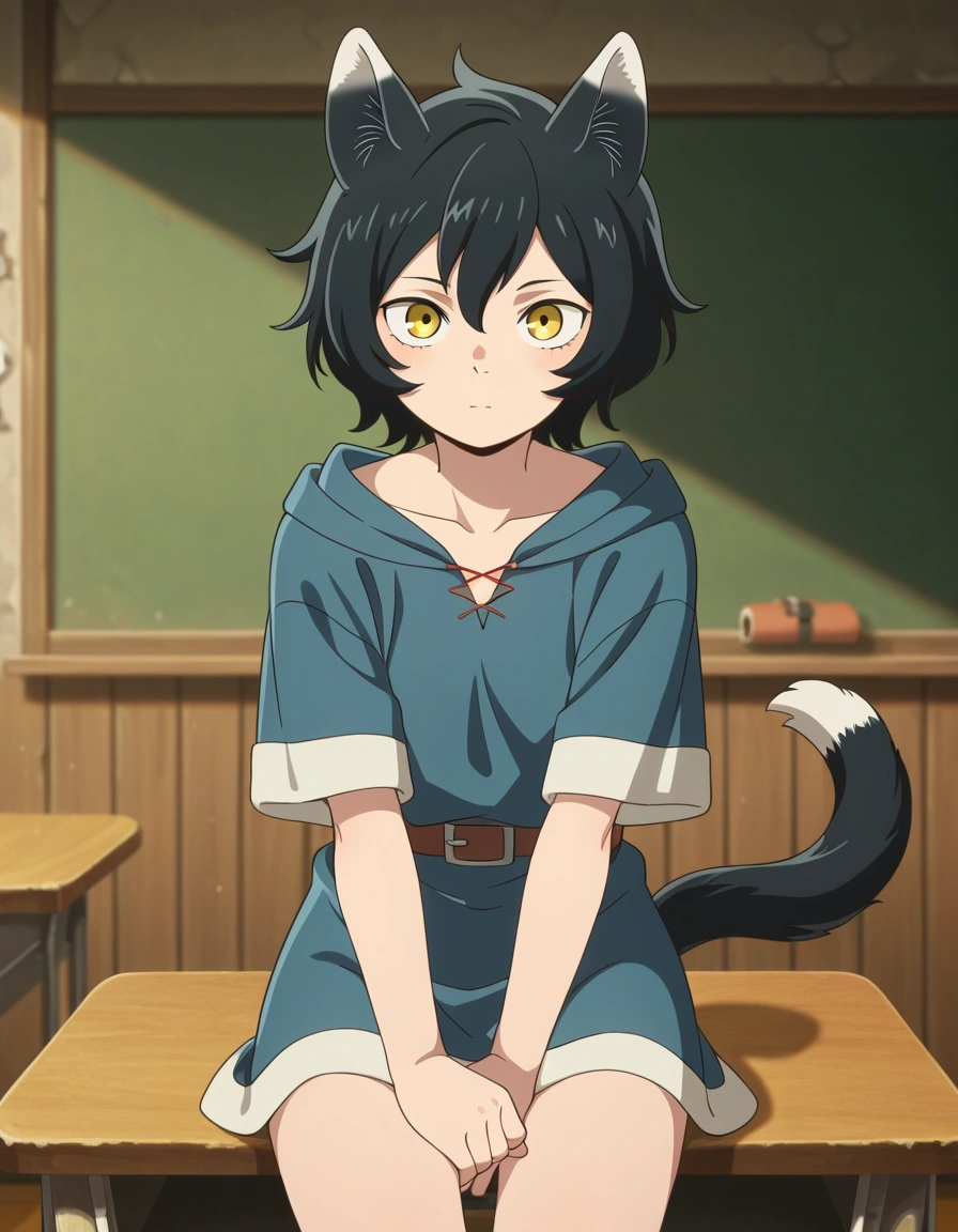 Izutsumi