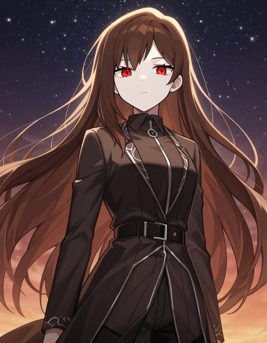 Elena