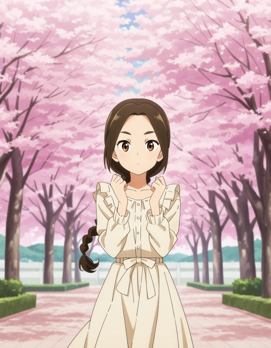 Asahina Arumi