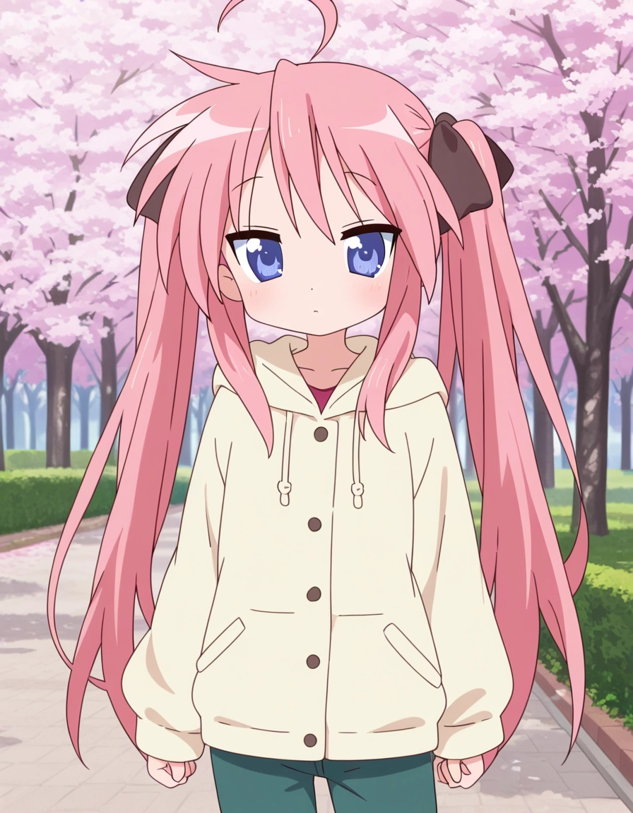 Kagamin Boo