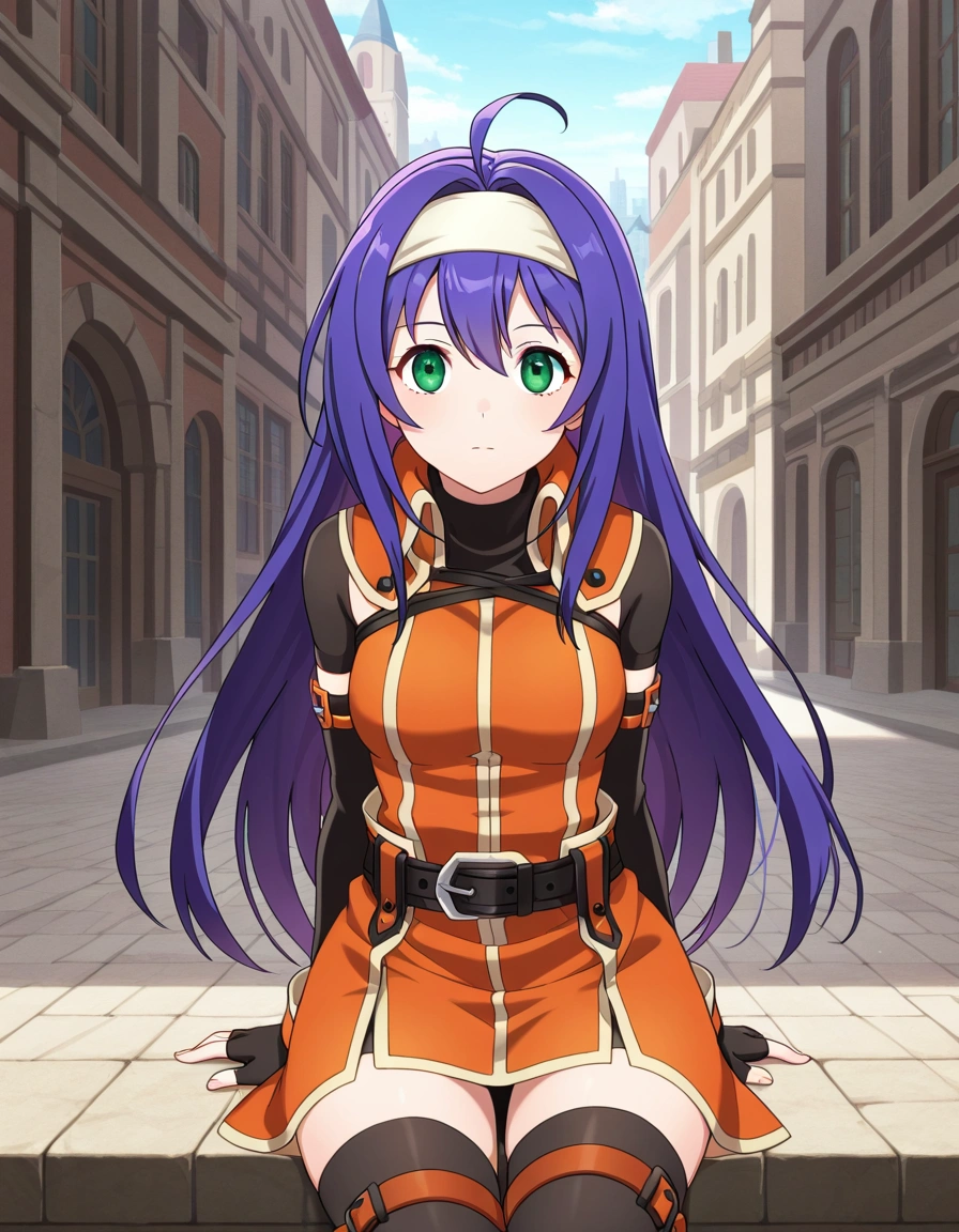 Mia