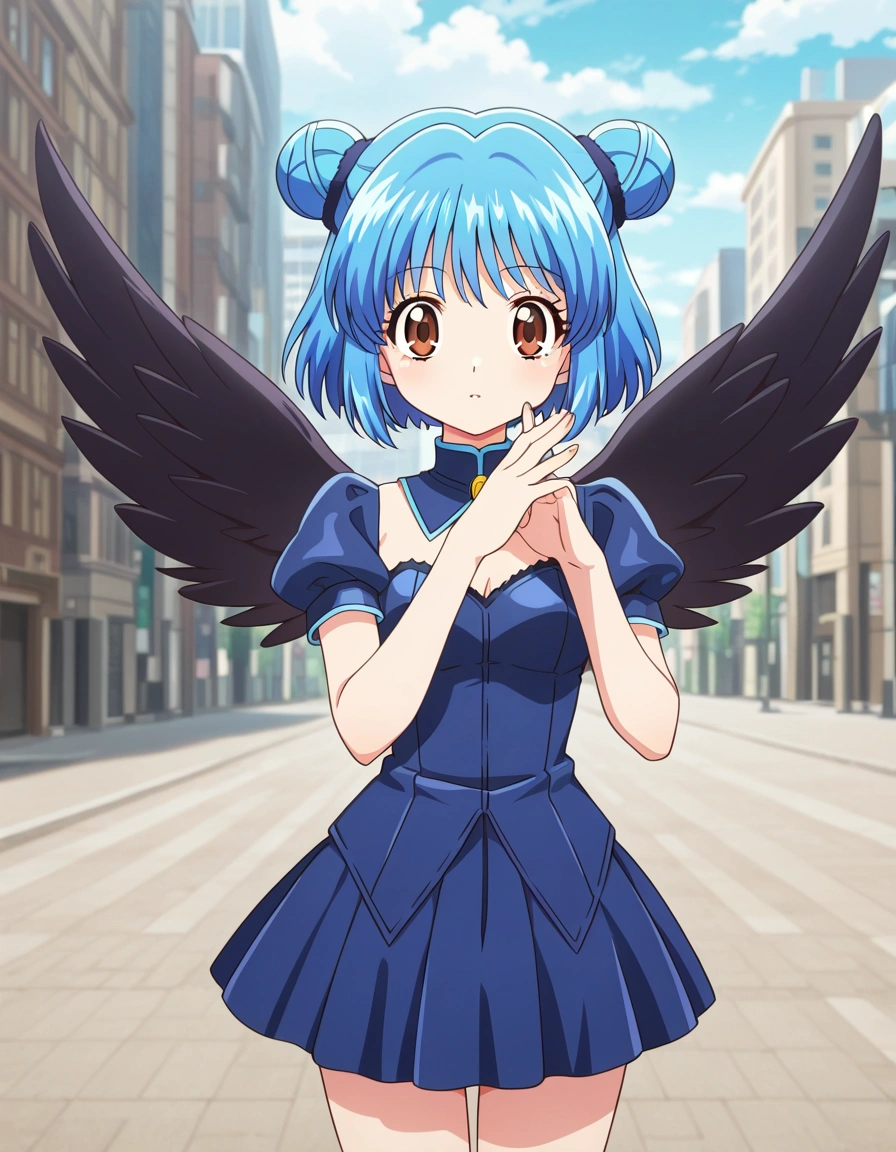 Aizawa Mint