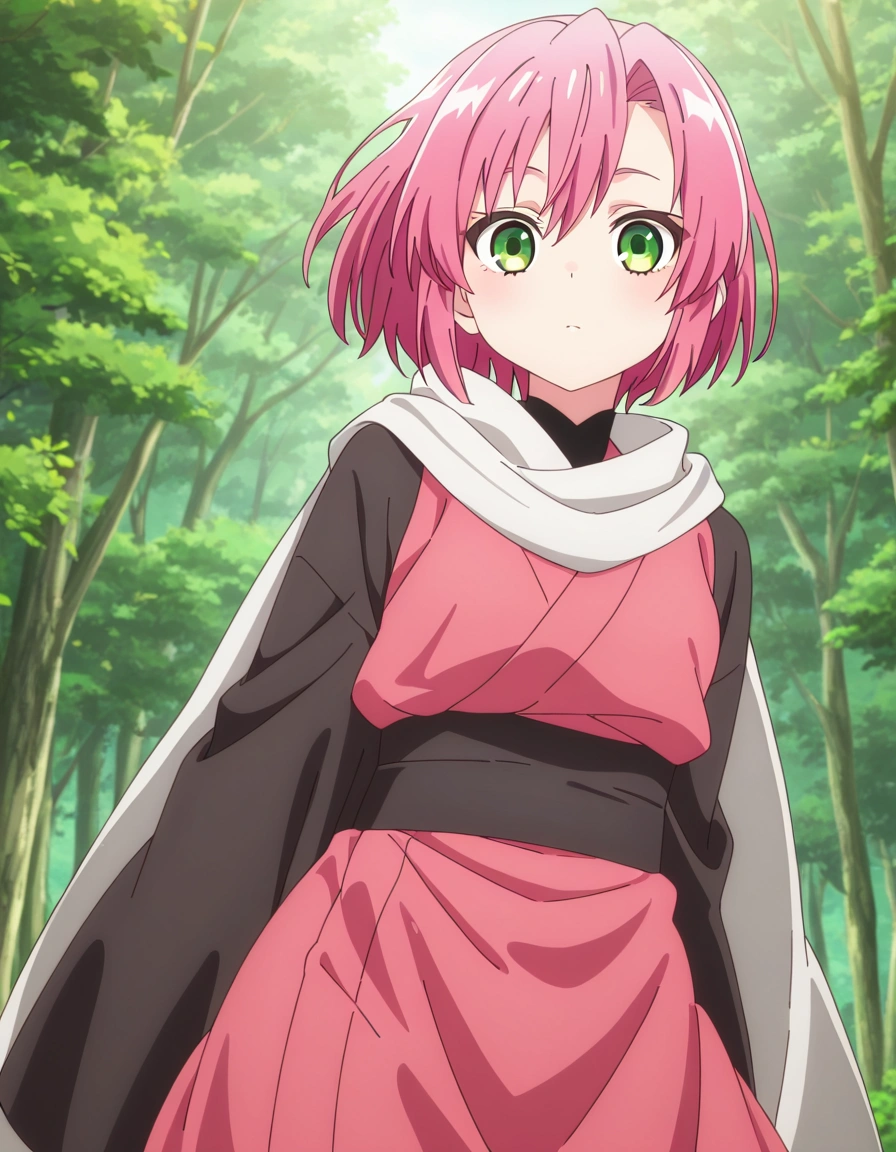 Izuna