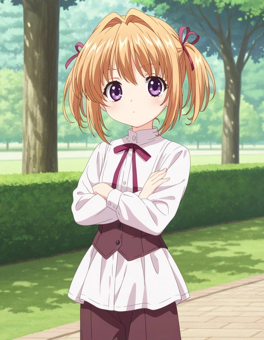 Hinako