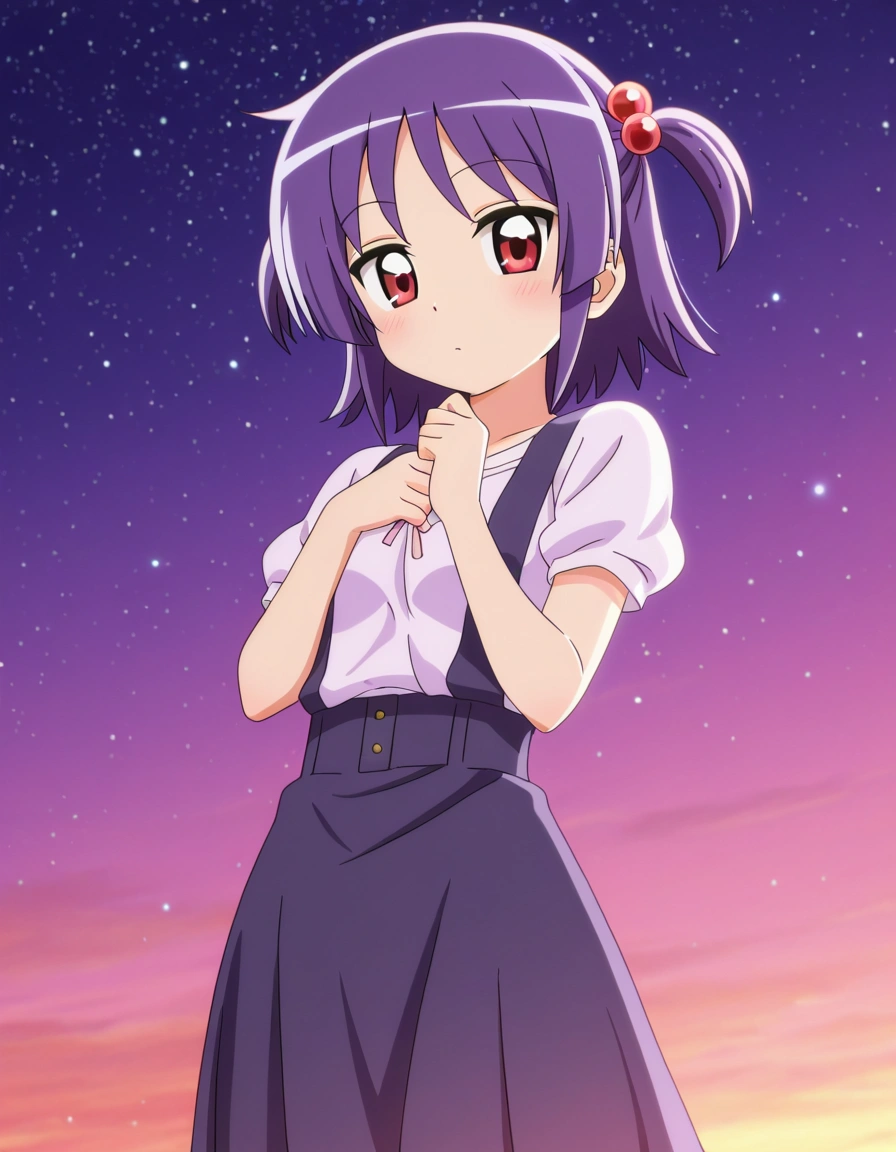 Segawa Izumi