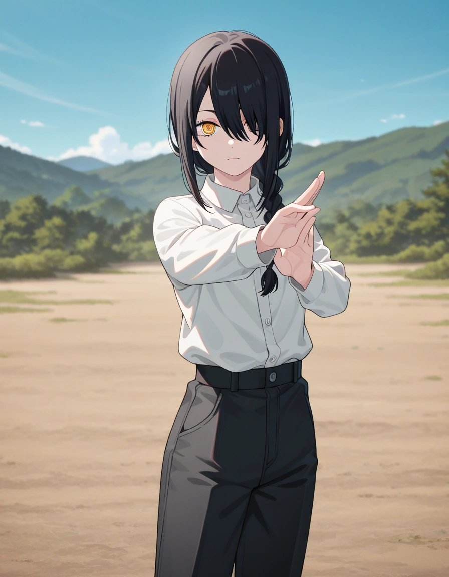 Nayuta