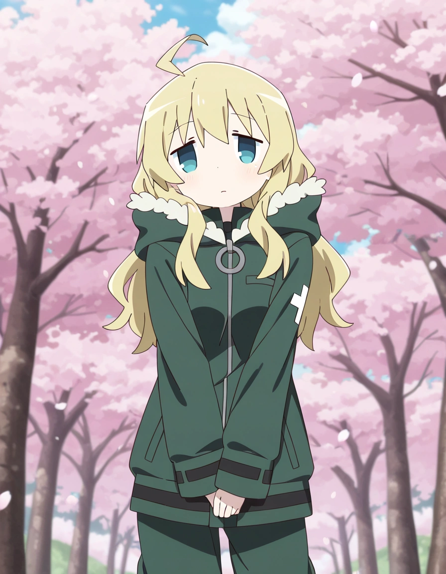 Yuuri