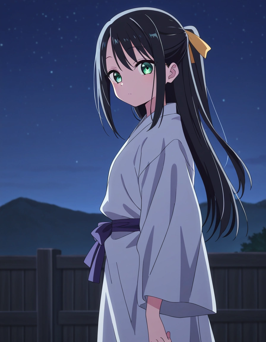 Shizuku