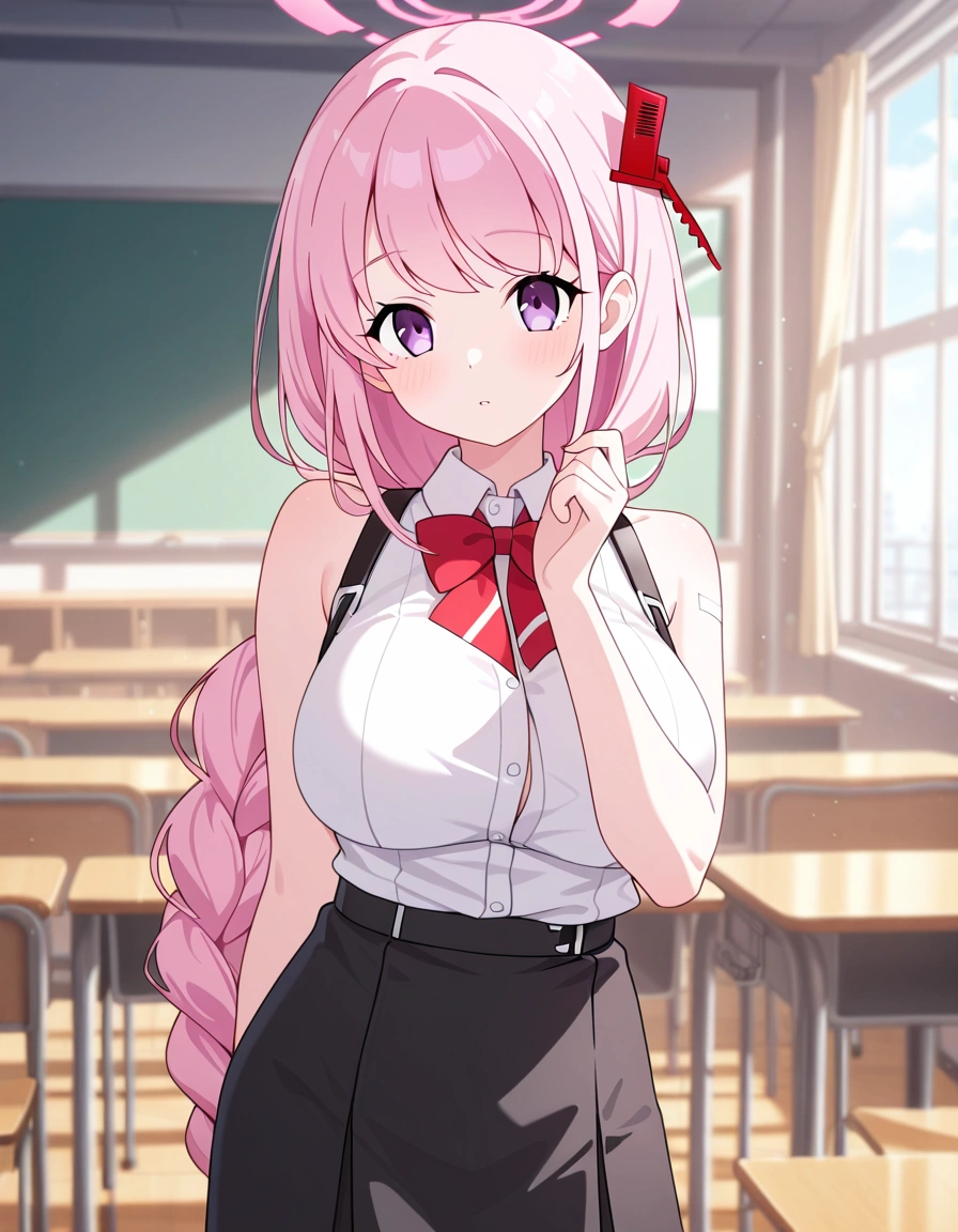Eimi