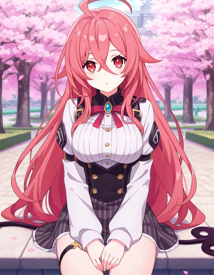 Laevateinn