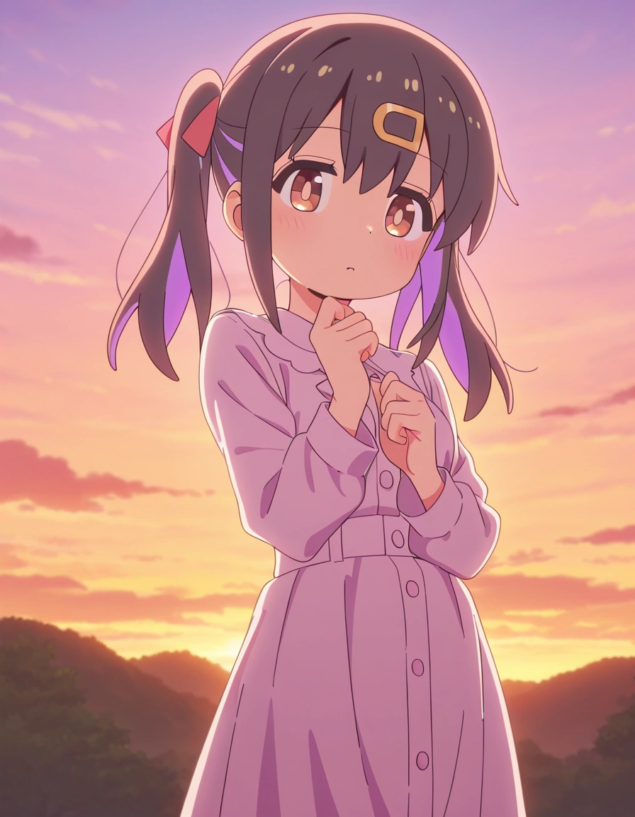 Oyama Mihari