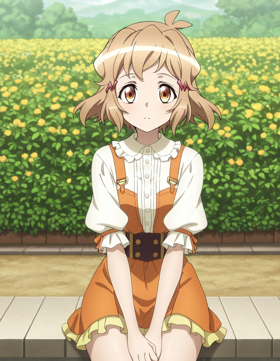 Tachibana Hibiki