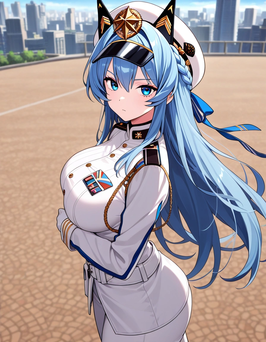 Helm