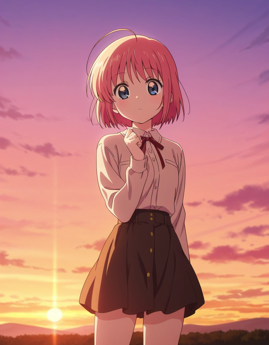 Hinagiku Lala