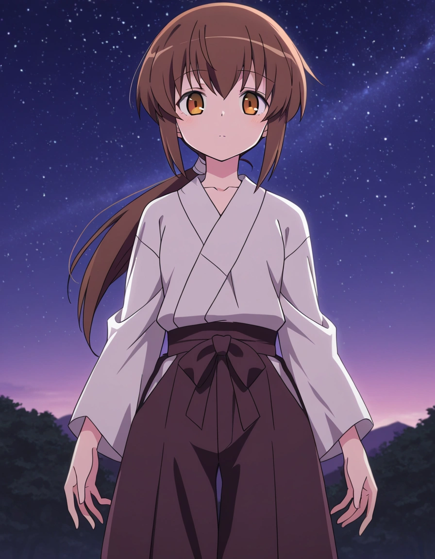 Kurame
