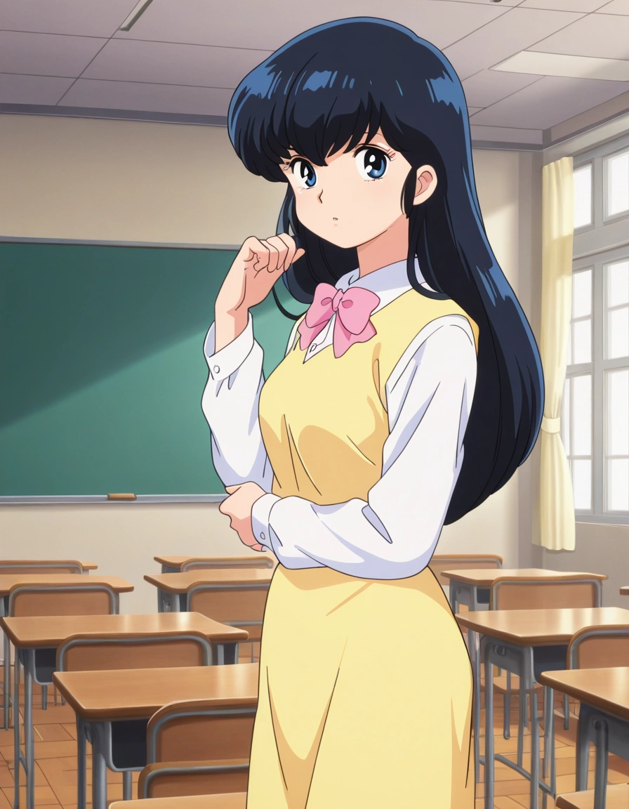 Otonashi Kyouko