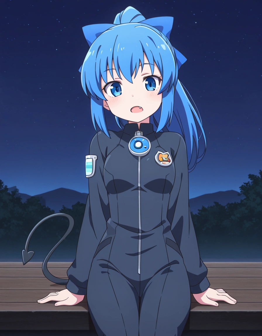 Inu-T