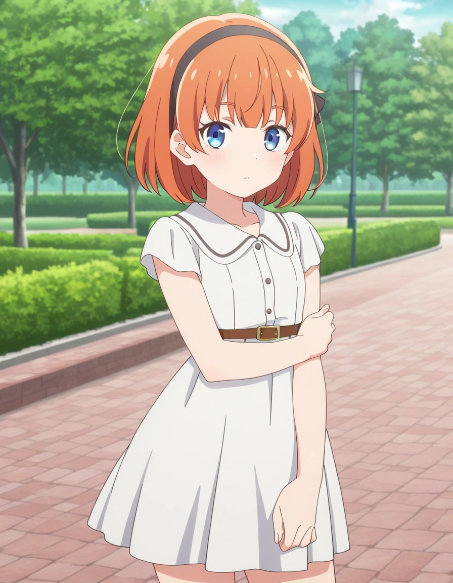 Iokawa Karada