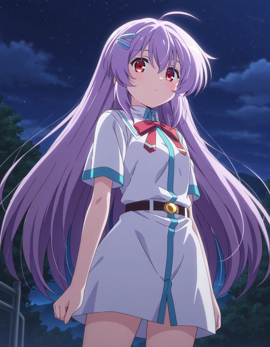 Iriya Kana