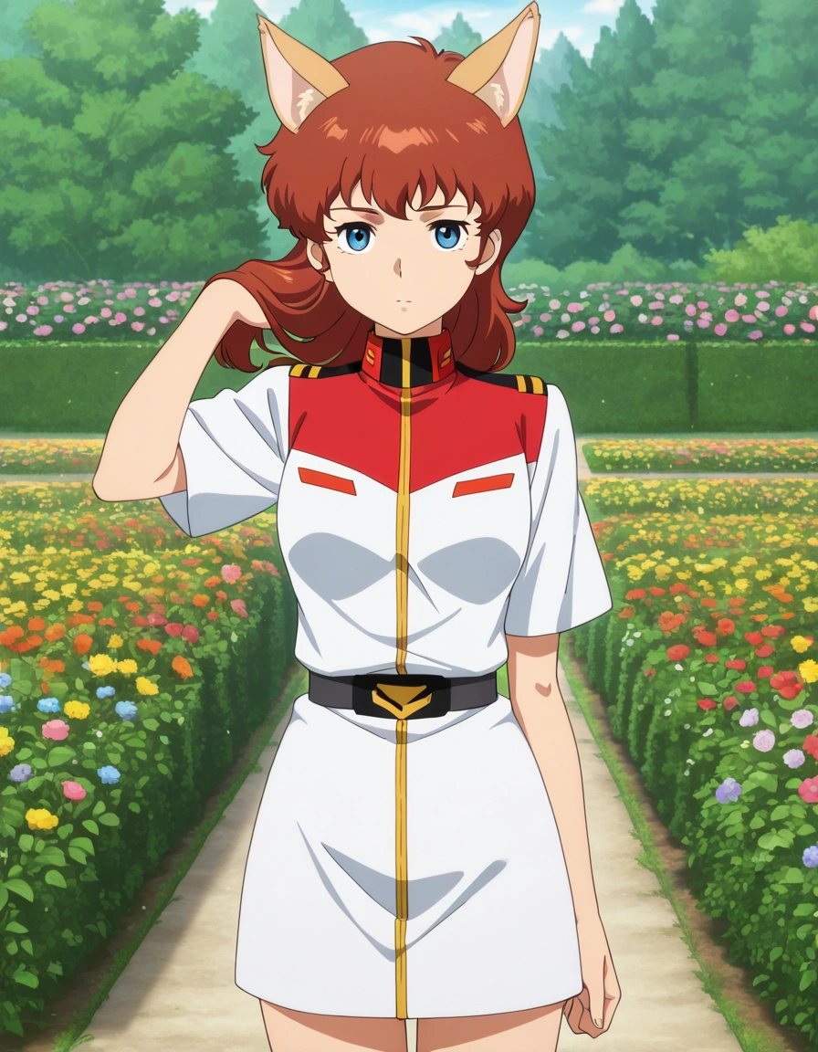 Amuro Ray