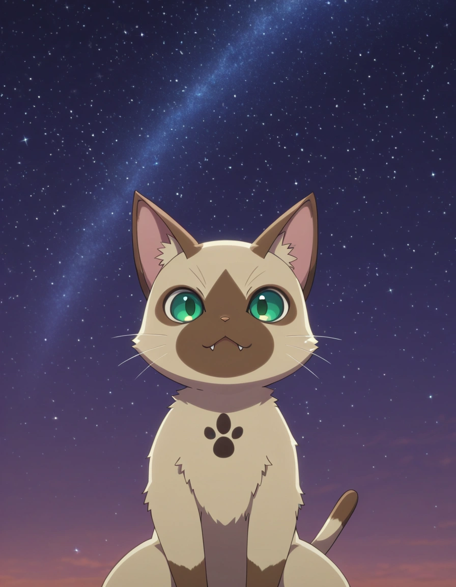 Felyne