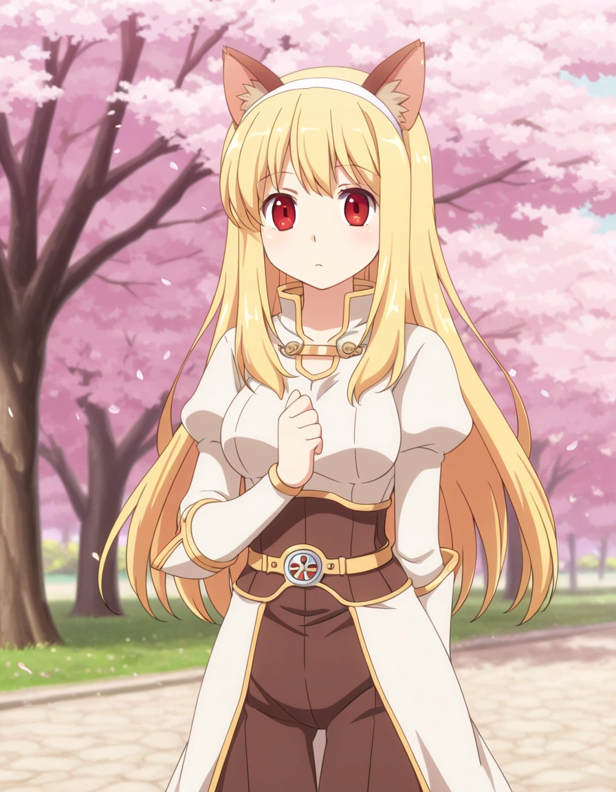 Archer