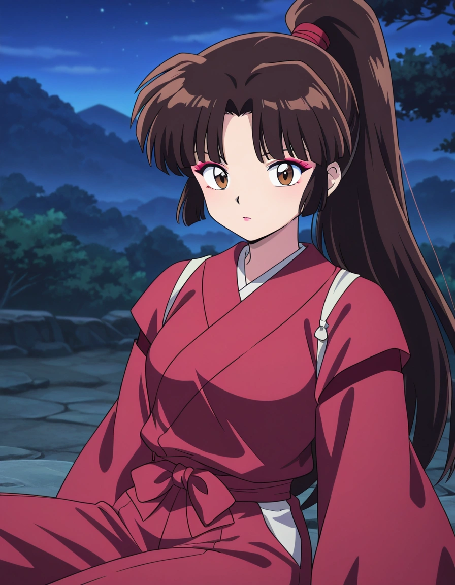 Sango