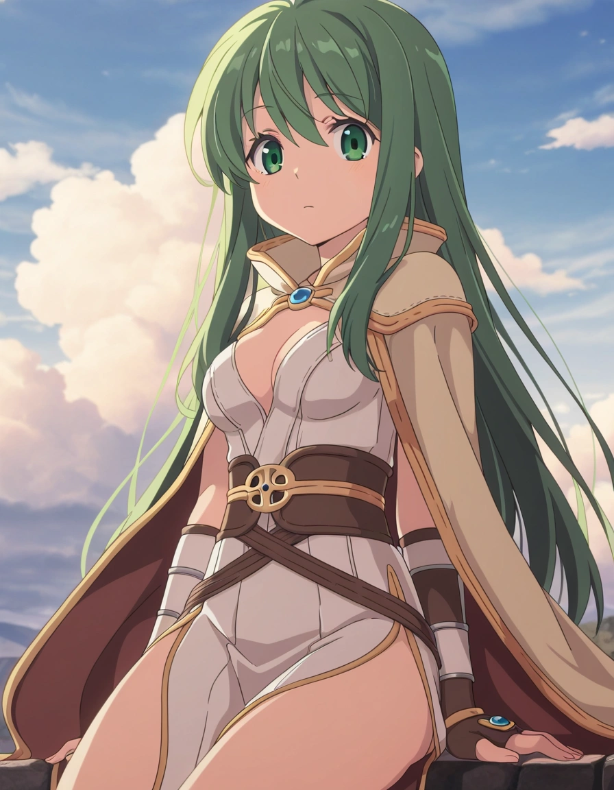 Sage