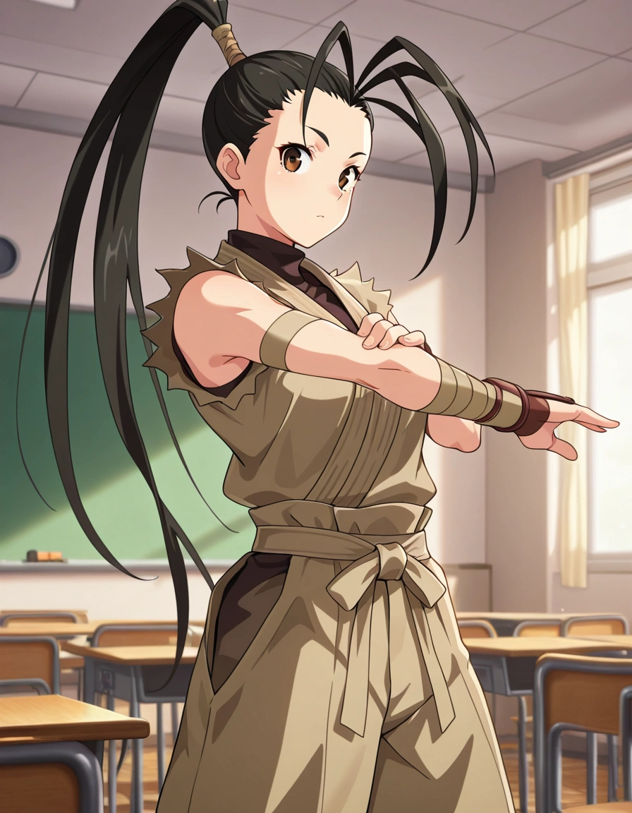 Ibuki