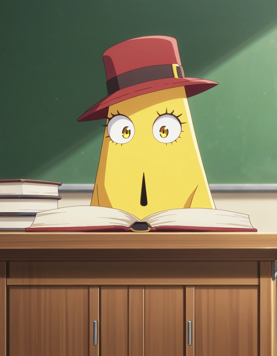 Bill Cipher