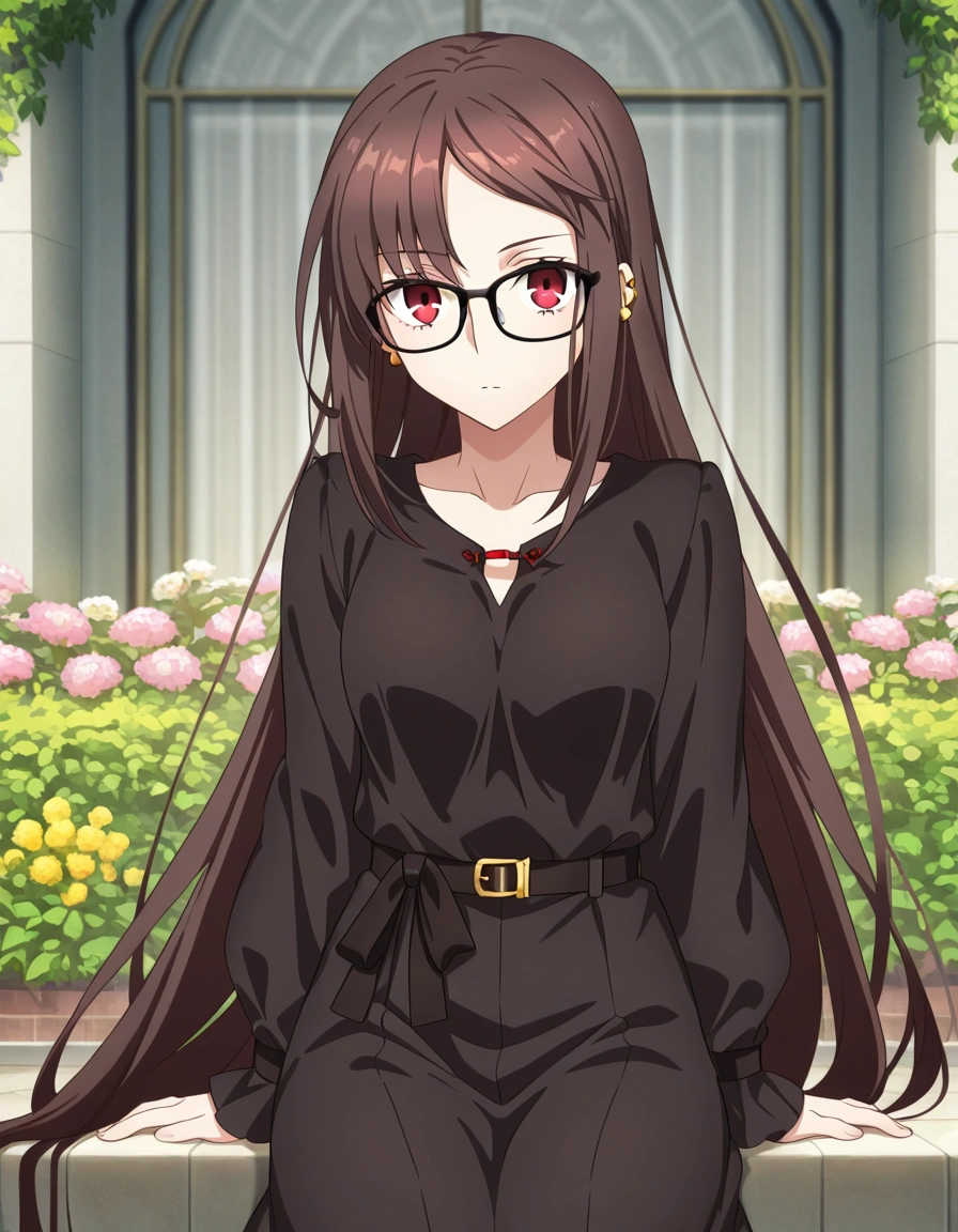 Yu Mei-ren