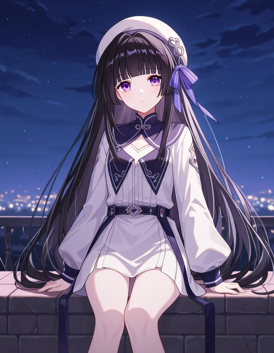 Heroine