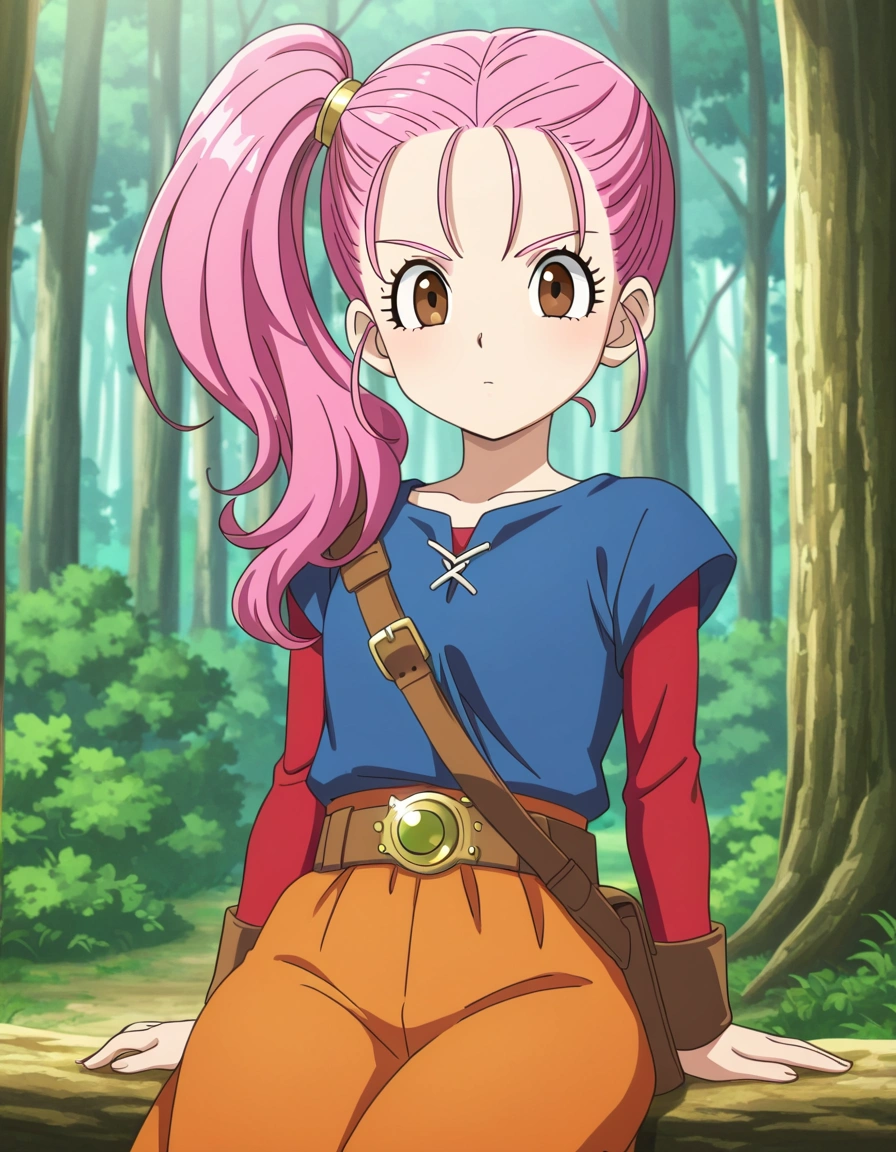Ruru