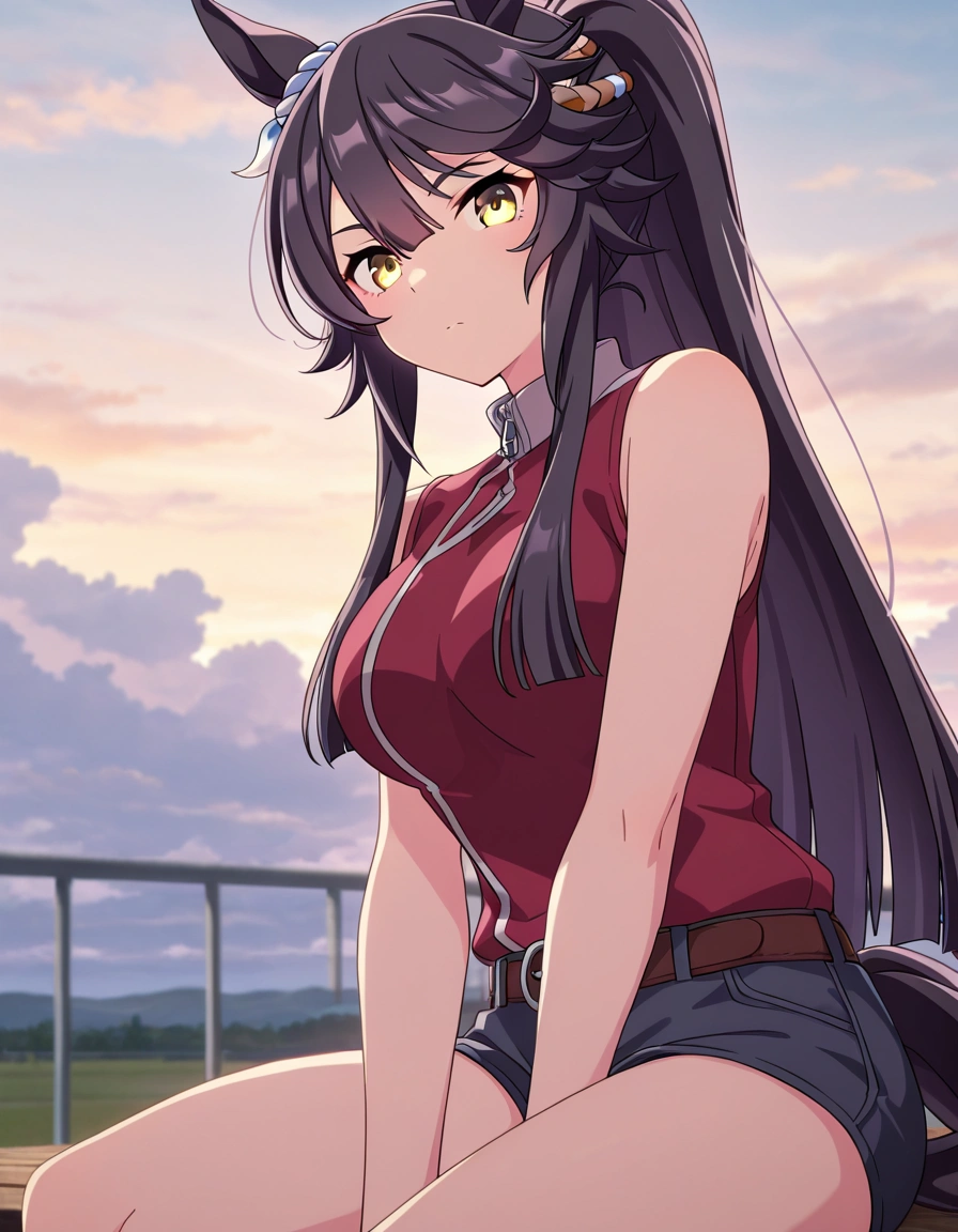 Narita Brian