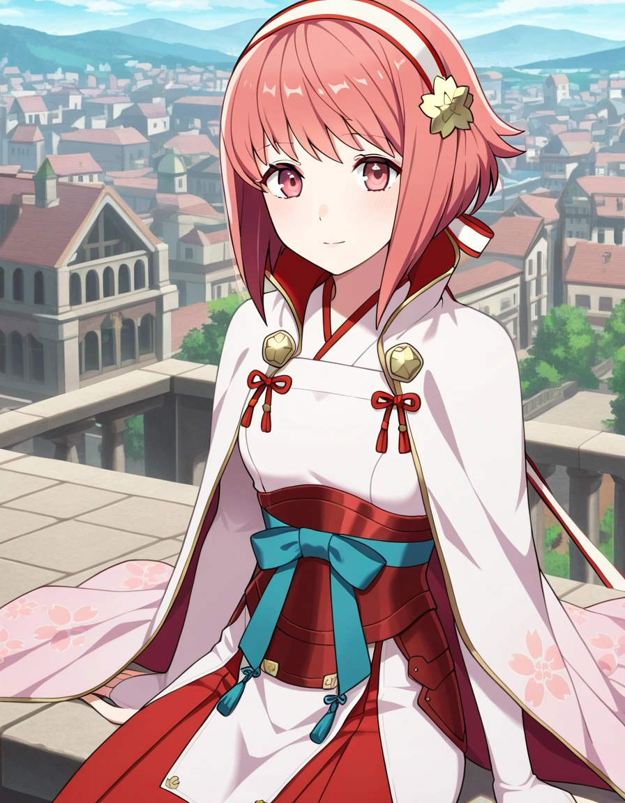 Sakura