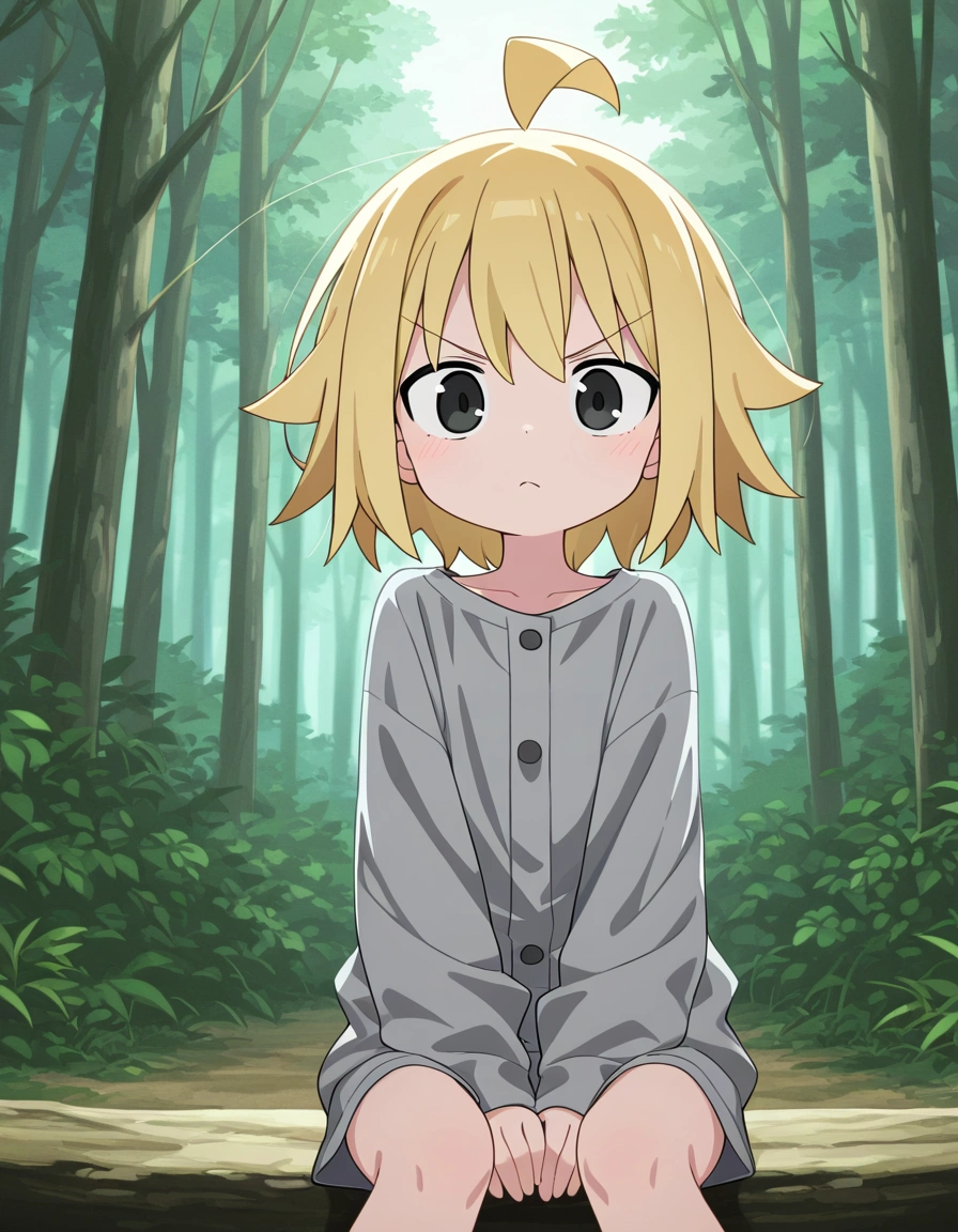 Uozumi Kurumi